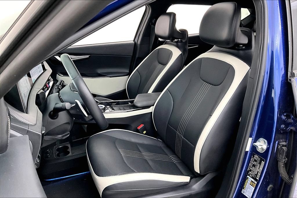 Used 2023 Kia EV6 GT-Line RWD image 32