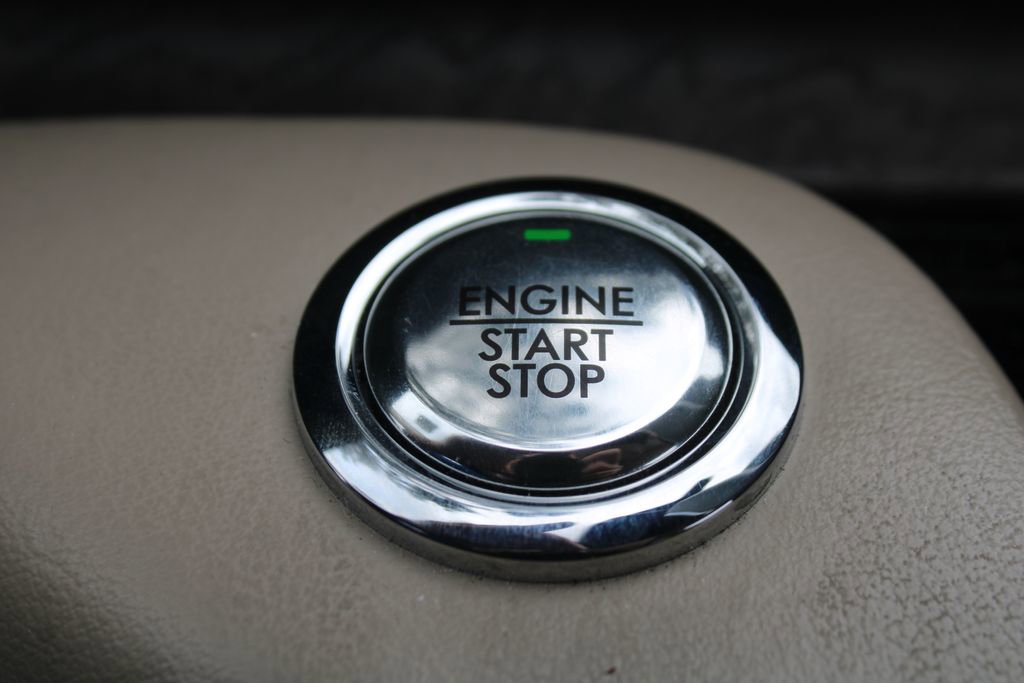 Used 2021 Lincoln Aviator Reserve w/ Equipment Group 201A image 41