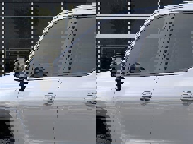 New 2026 GMC Sierra EV Elevation image 12