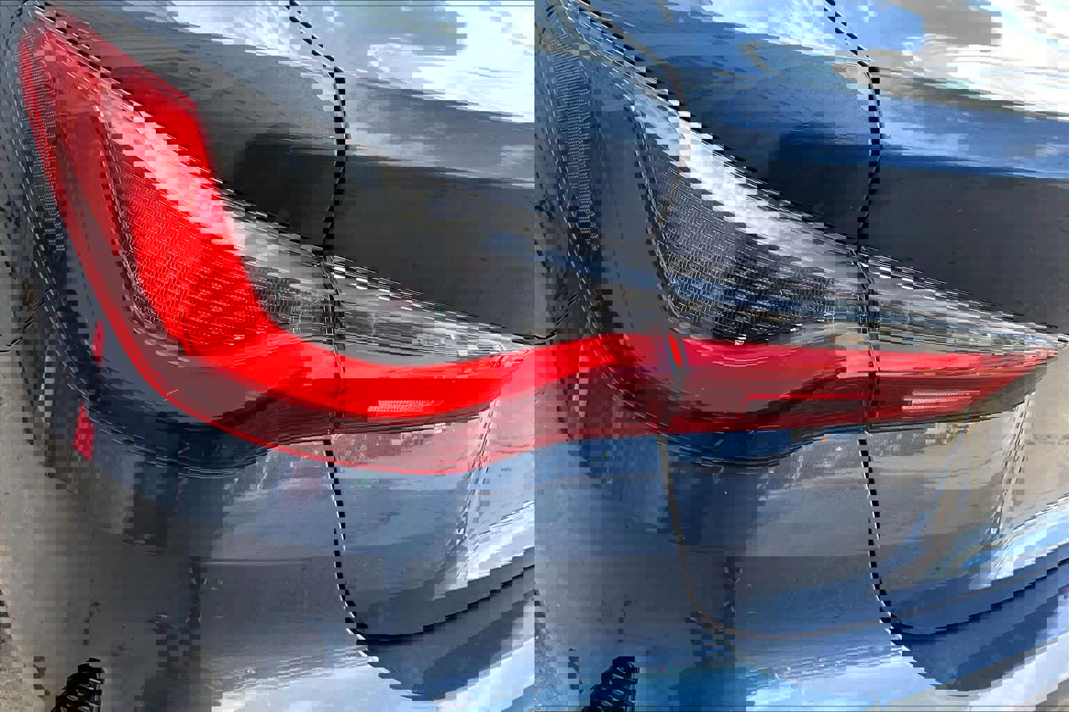 Used 2021 BMW 430i Coupe w/ Convenience Package image 31