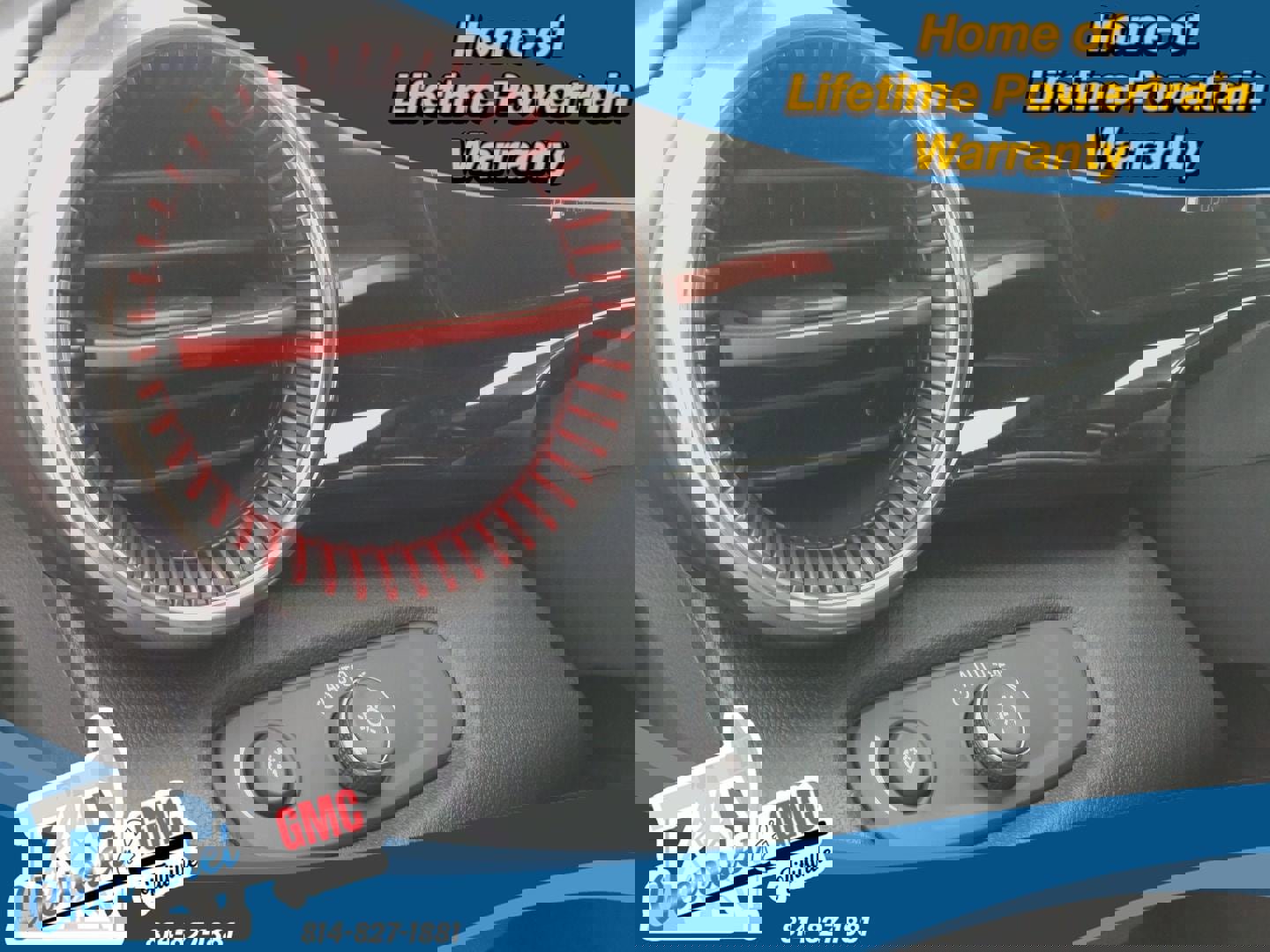 New 2026 Chevrolet Trax RS w/ Sunroof Package image 15