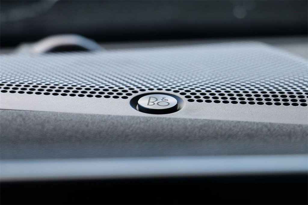 New 2024 Ford Mustang GT Premium w/ GT Performance Package image 15