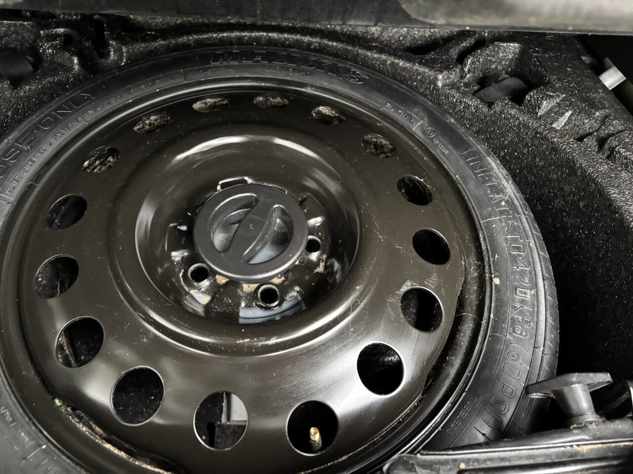 Used 2015 GMC Terrain SLT image 26