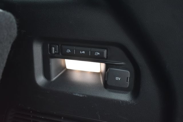 Used 2020 Ford Explorer Limited AWD/4WD image 46