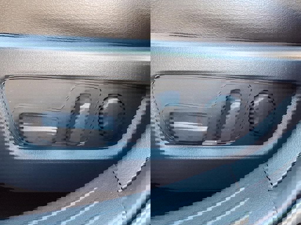 New 2026 MAZDA CX-50 AWD 2.5 Hybrid w/ Weather Package image 12