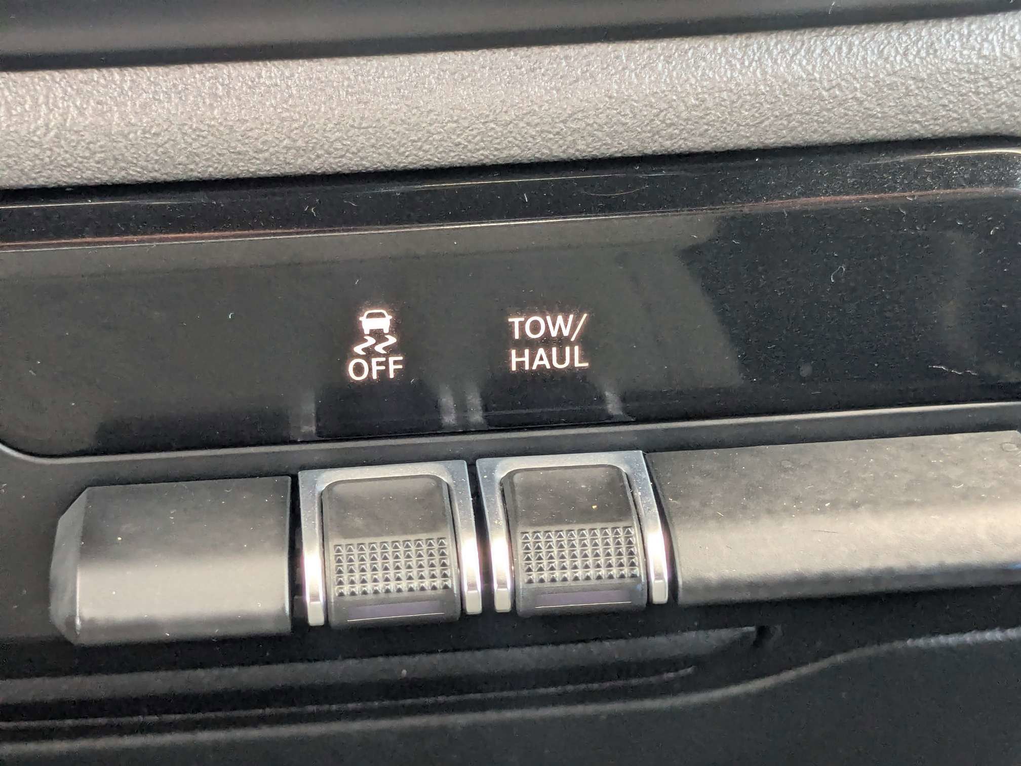 Used 2021 RAM 1500 Big Horn AWD/4WD image 24