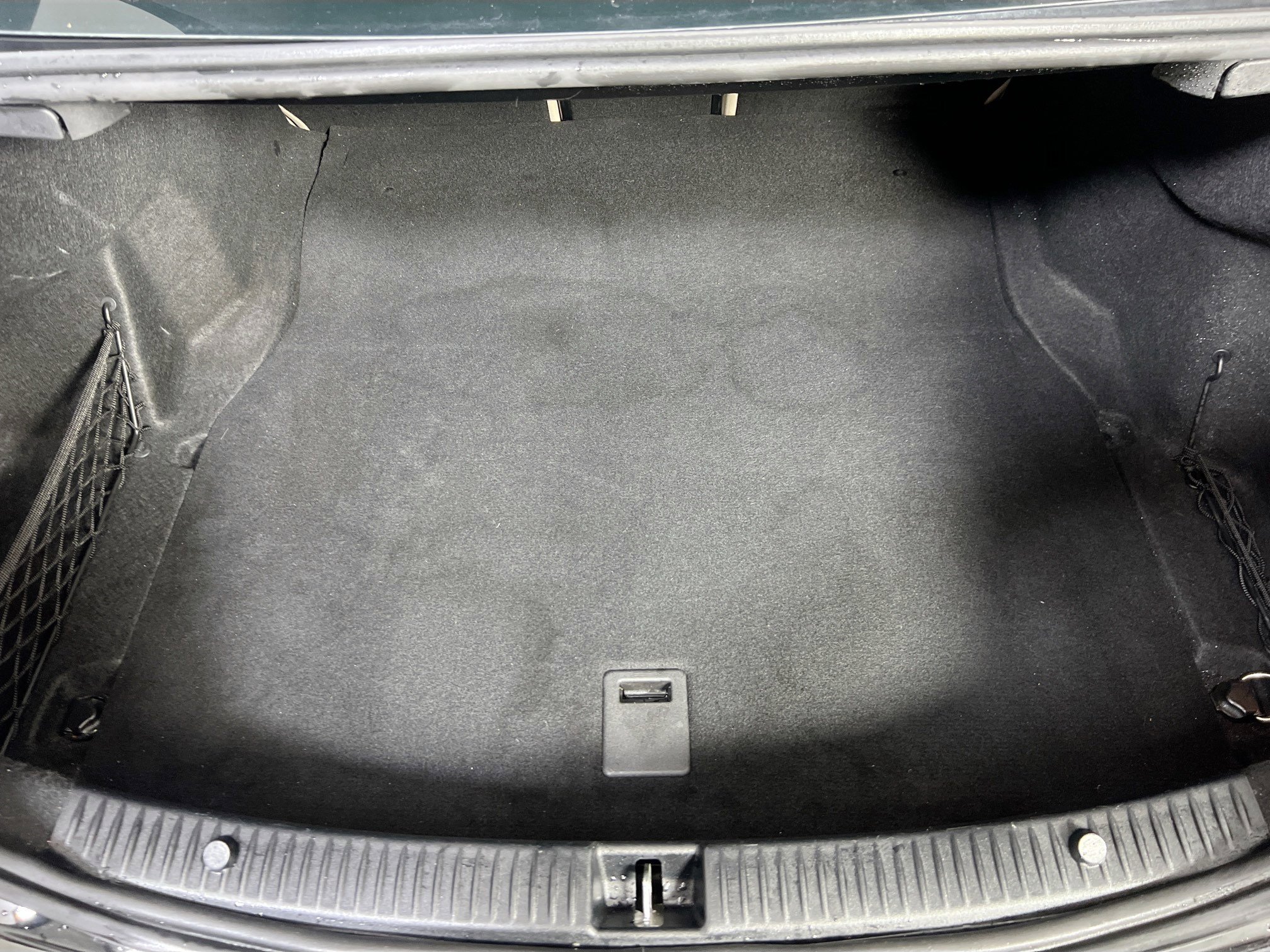 Used 2018 Mercedes-Benz C 300 4MATIC image 26