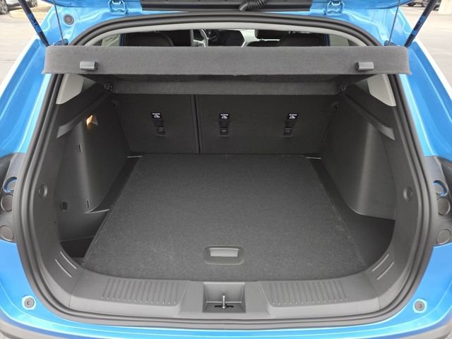 New 2026 Chevrolet Trax LT w/ Driver Confidence Package image 23