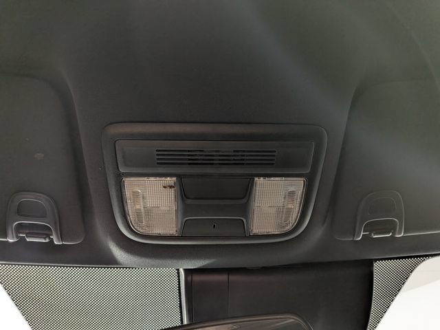 Used 2019 Honda Civic Sport image 21