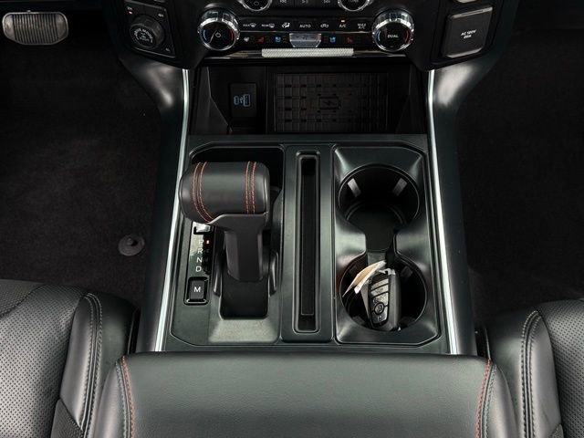 Used 2024 Ford F150 Raptor image 33
