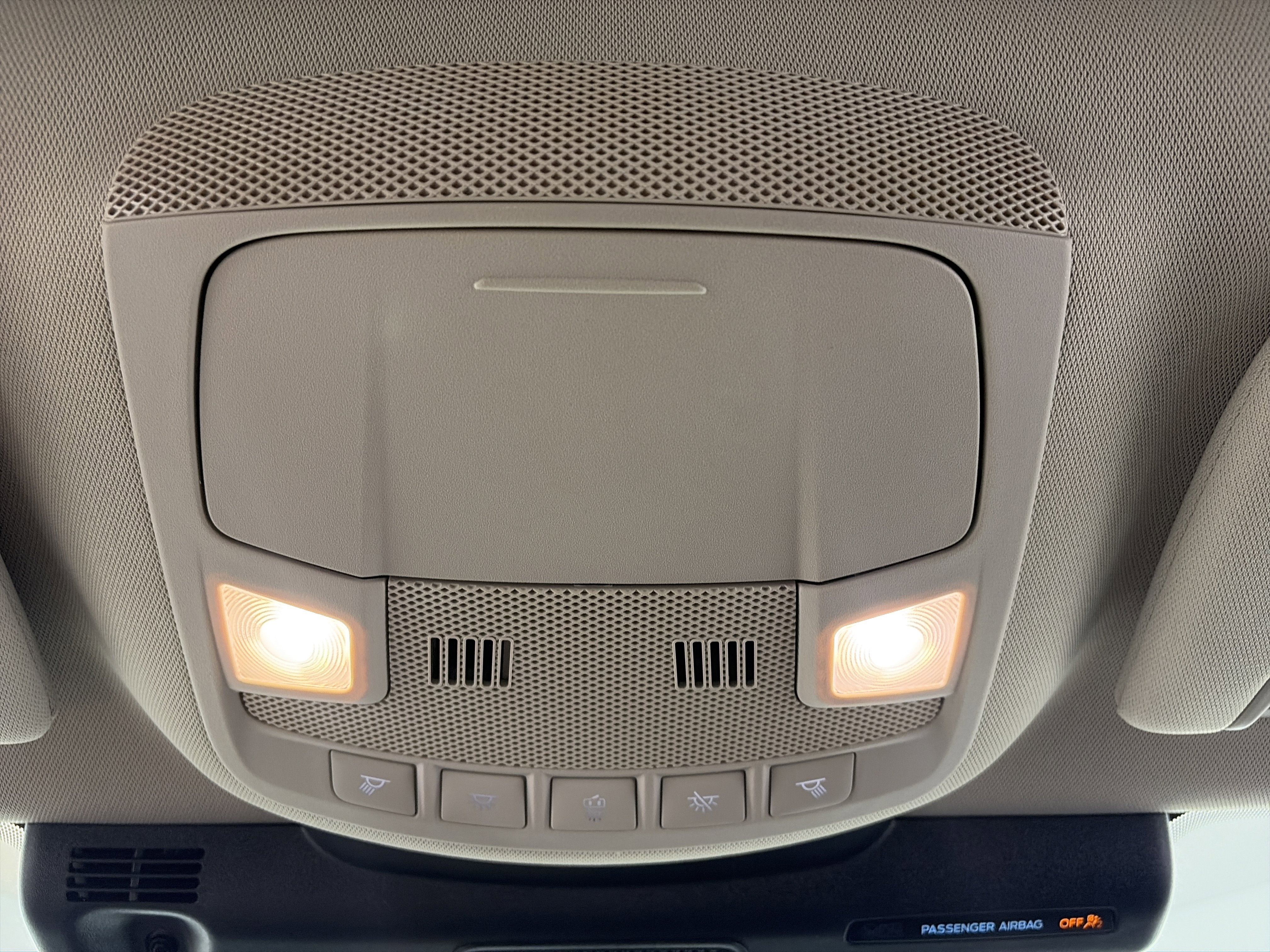 Used 2021 Lincoln Nautilus AWD w/ Equipment Group 101A image 31