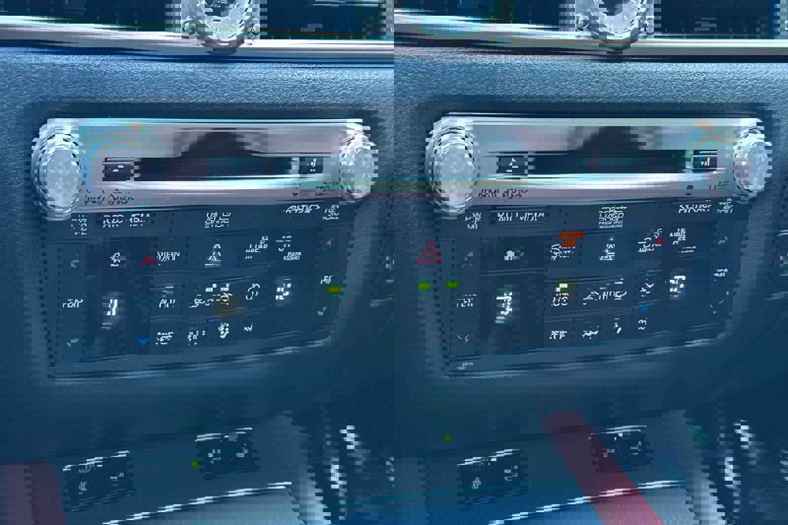 Used 2015 Lexus GS 350 image 22