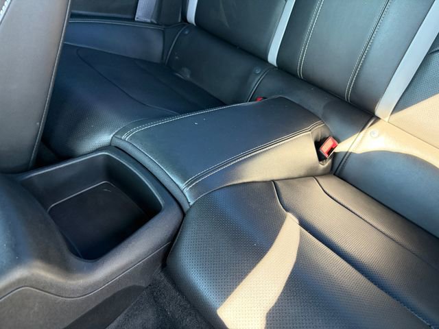 Used 2016 Chevrolet Camaro LT w/ RS Package image 37