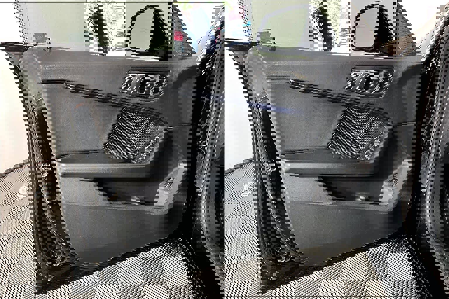 Used 2021 BMW 228i xDrive Gran Coupe w/ Convenience Package image 22