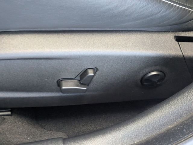 Used 2023 Dodge Charger SRT Hellcat w/ Harman/Kardon Audio Group image 14