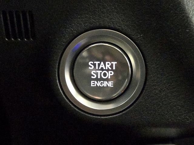 Certified 2021 Lexus RX 350 FWD w/ Luxury Package image 28