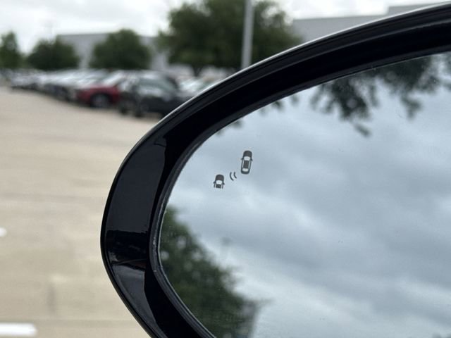 Used 2024 Kia K5 GT-Line image 20