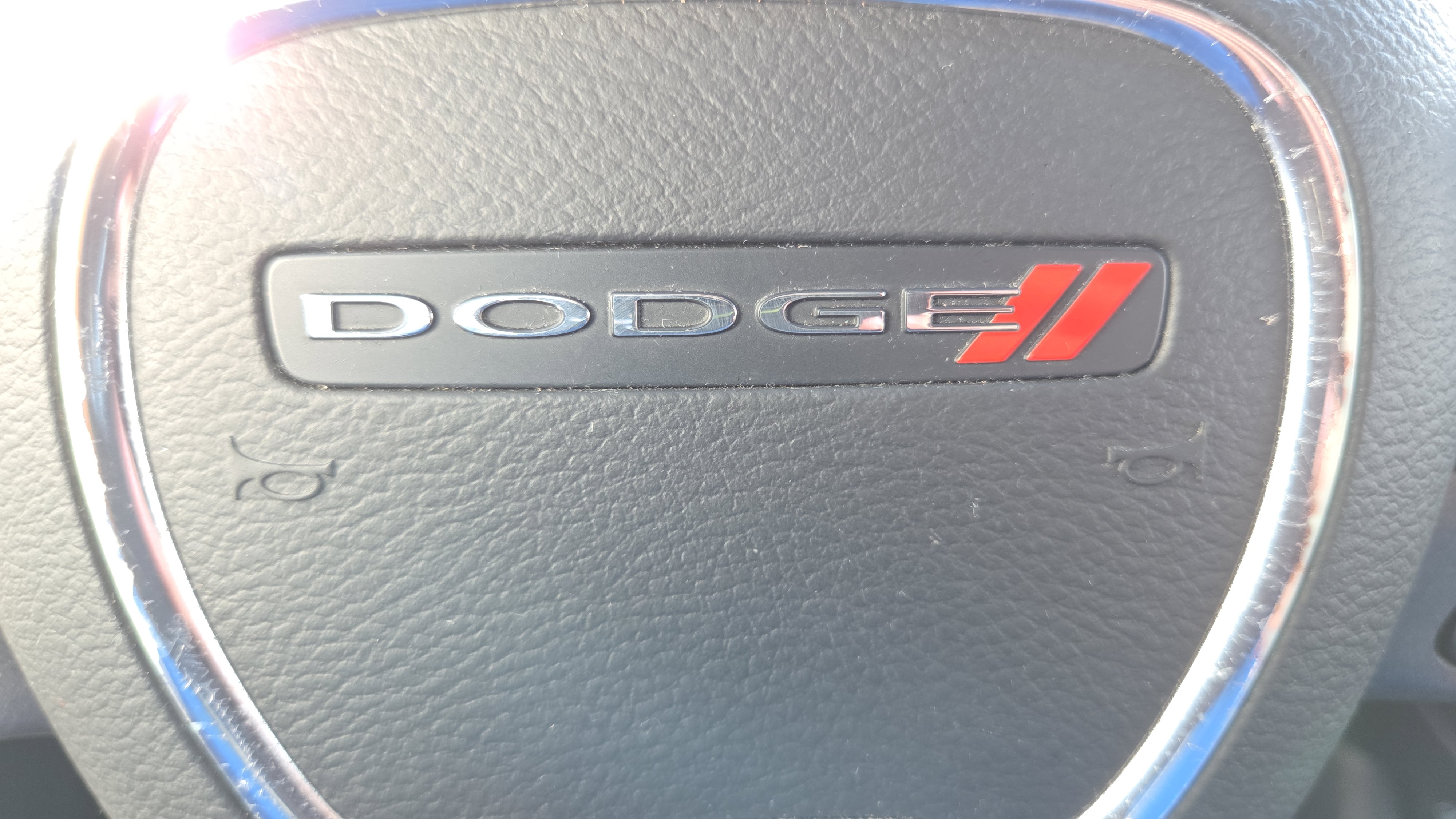 Used 2021 Dodge Durango GT image 37