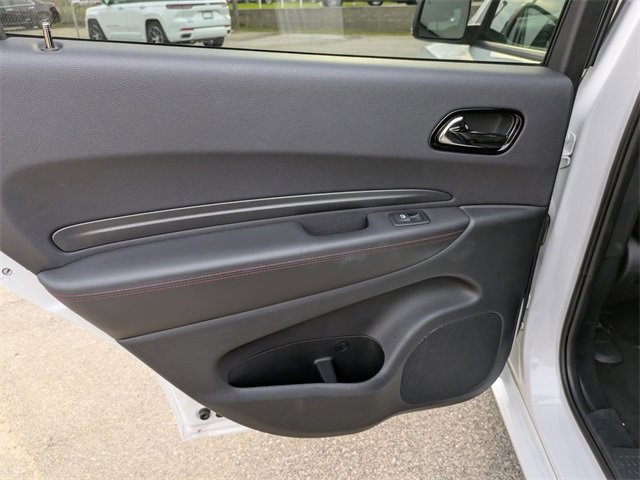 Used 2024 Dodge Durango GT image 26