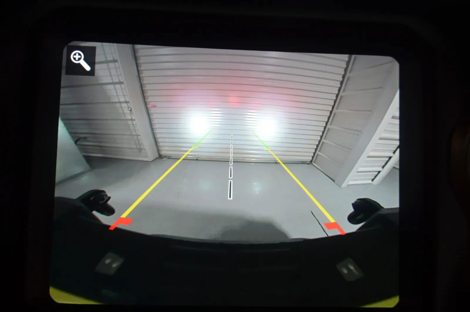 Used 2023 Jeep Gladiator Sport image 28