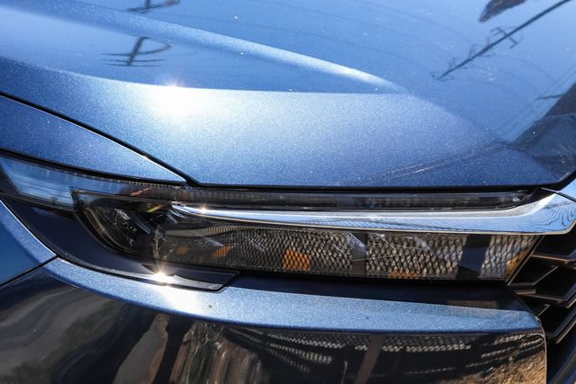 Used 2024 Honda CR-V LX image 6