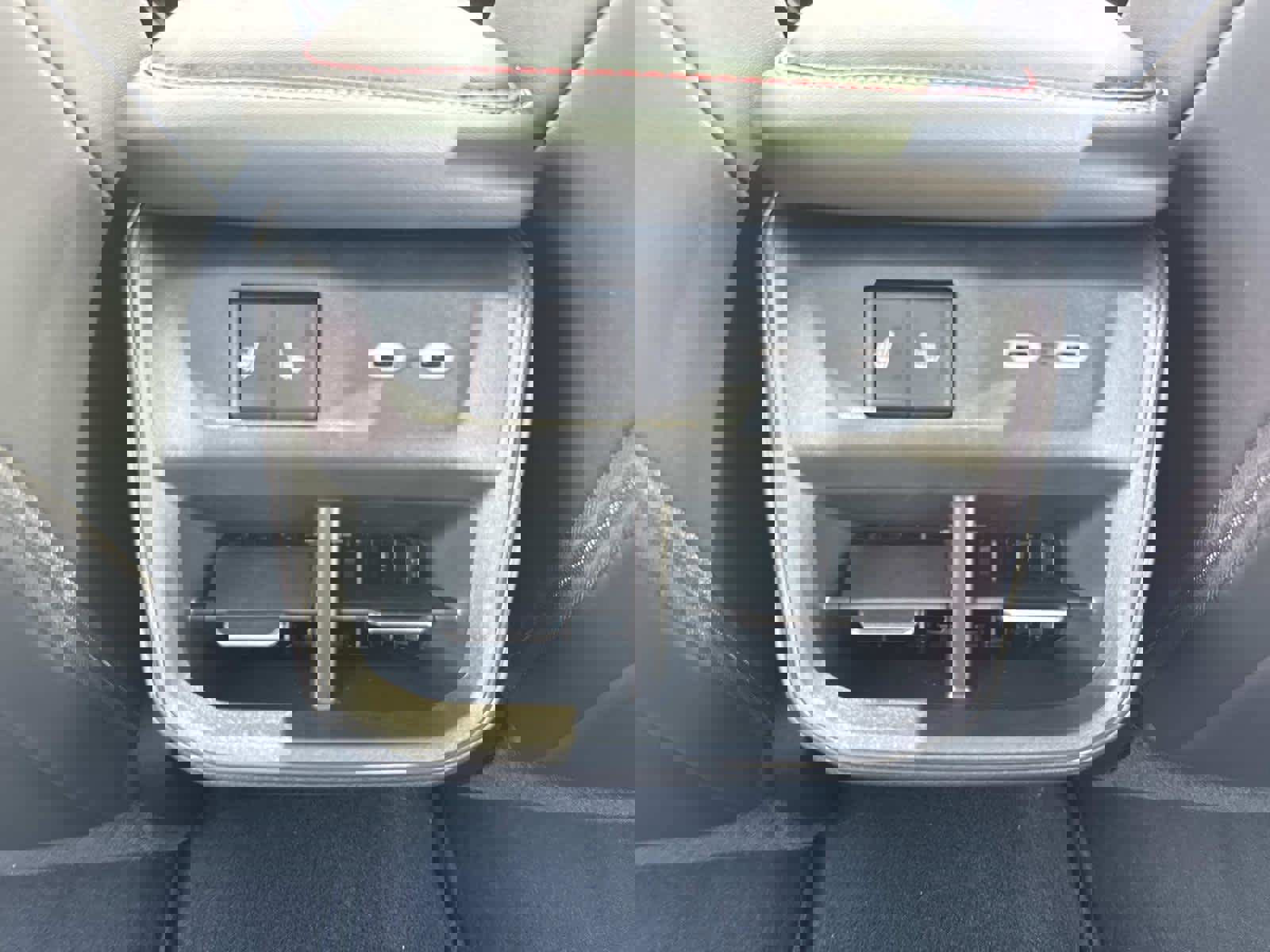 New 2026 Dodge Charger R/T image 16