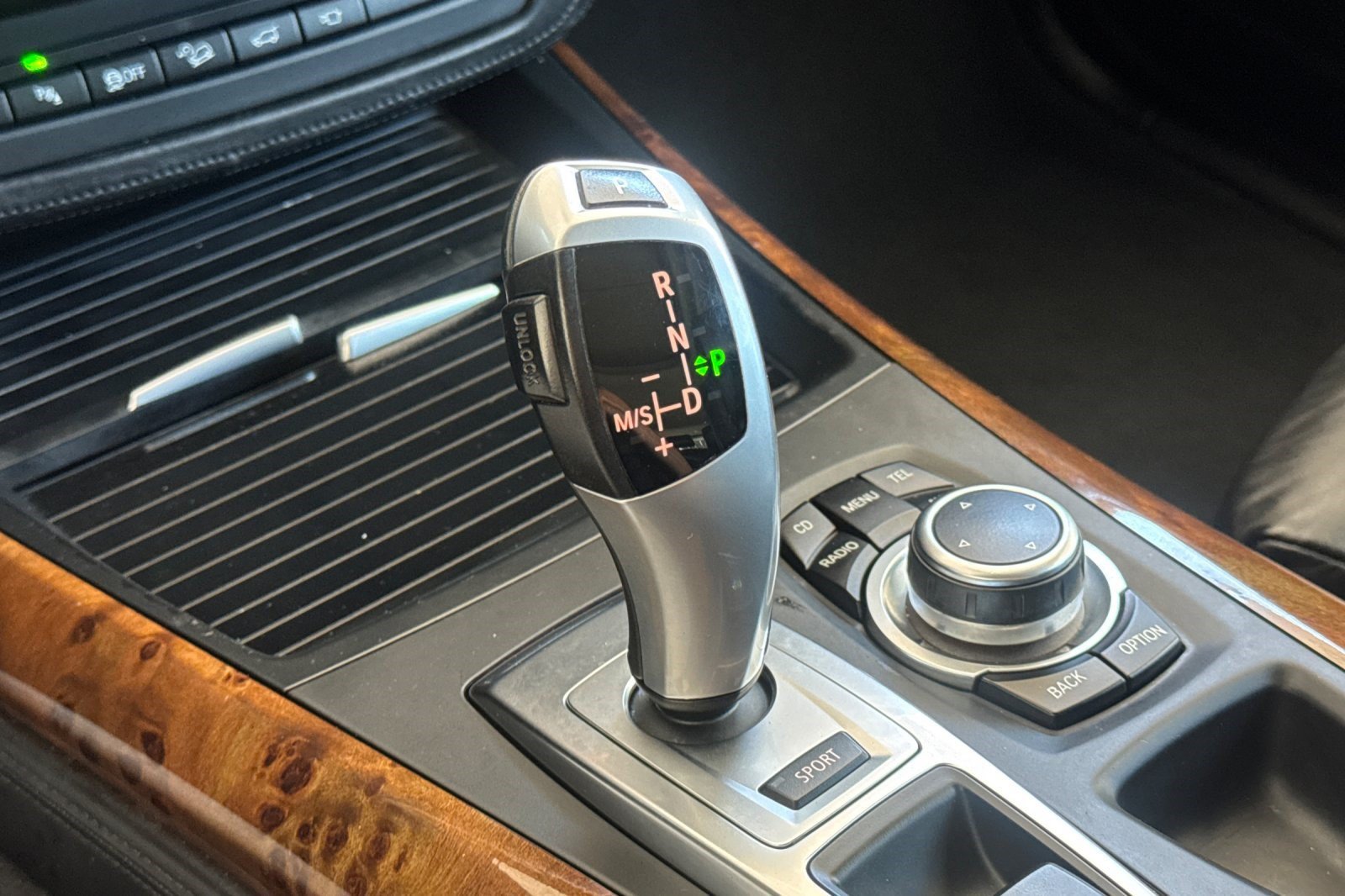 Used 2013 BMW X5 xDrive35i AWD/4WD image 17