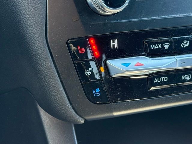 Used 2020 Ford Explorer ST w/ ST Street Pack image 31