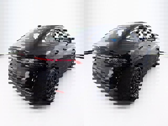 New 2026 Nissan Sentra SV image 5