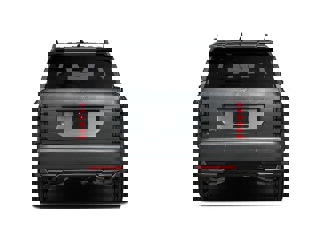 New 2026 Hyundai Palisade Calligraphy image 5