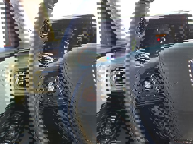 Used 2025 Lincoln Aviator Reserve w/ Equipment Group 201A image 24