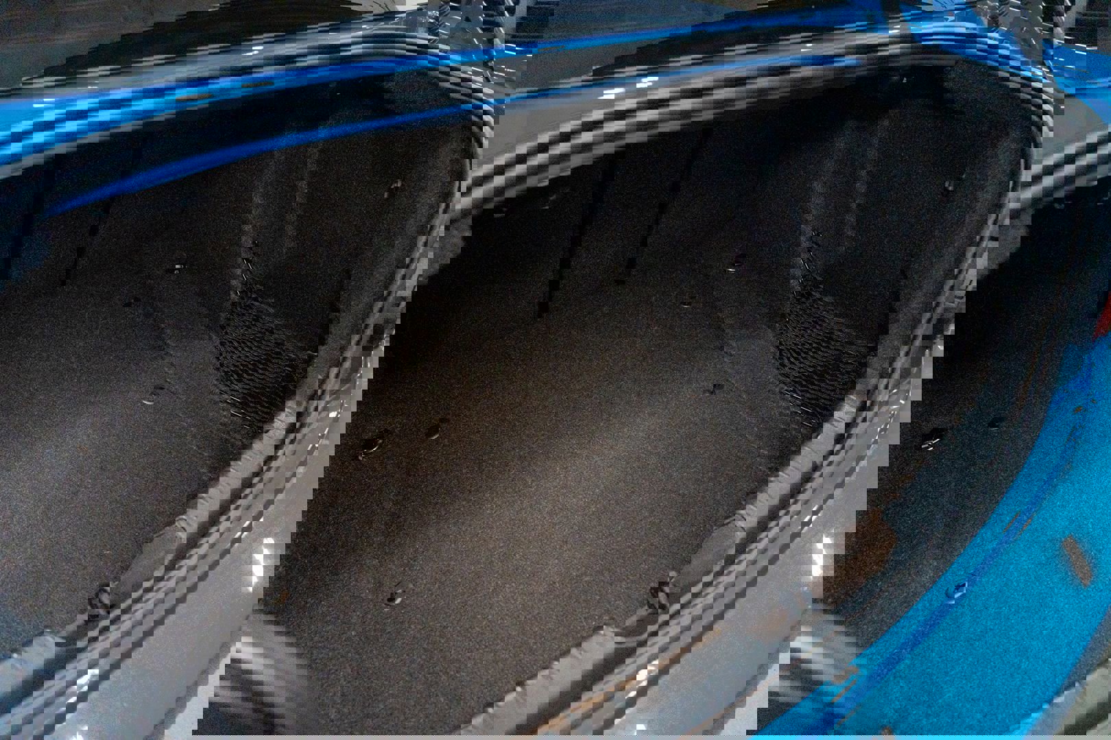 Used 2018 BMW M2 image 29