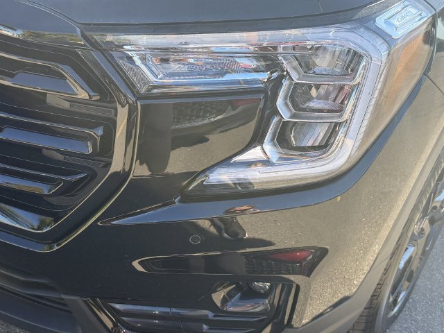 Used 2023 GMC Terrain SLT w/ Infotainment Package II AWD/4WD image 27