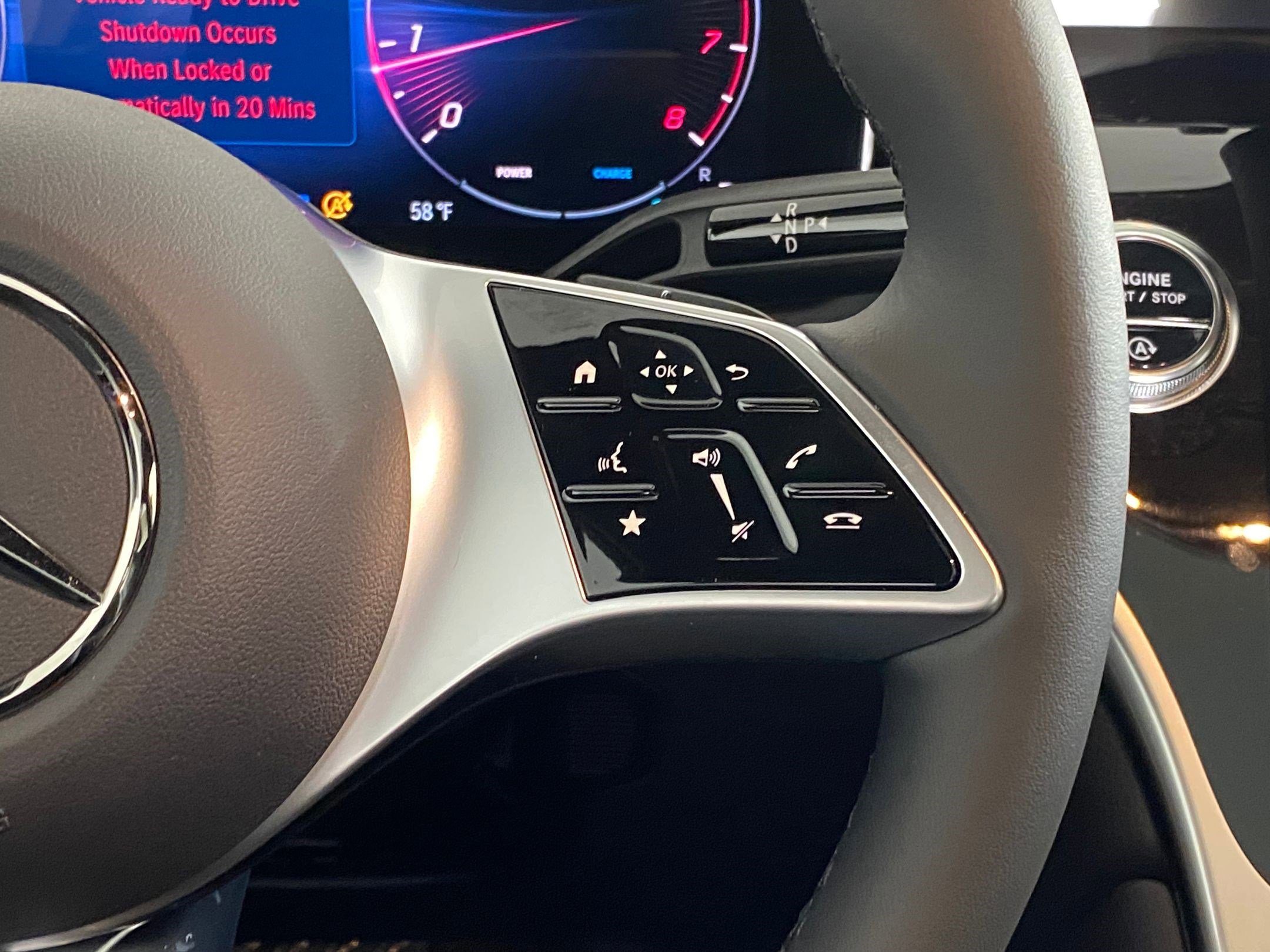 Used 2026 Mercedes-Benz GLC 300 4MATIC image 28