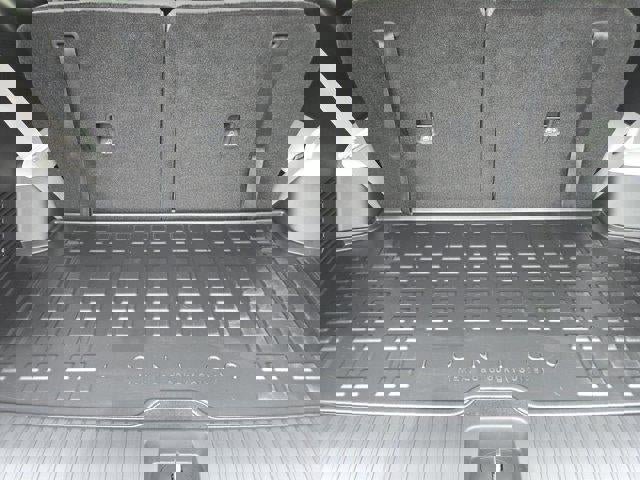 New 2026 Hyundai Ioniq 9 SEL image 22