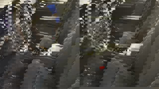 Used 2023 Volvo XC40 Recharge Ultimate w/ Protection Package Premier image 58