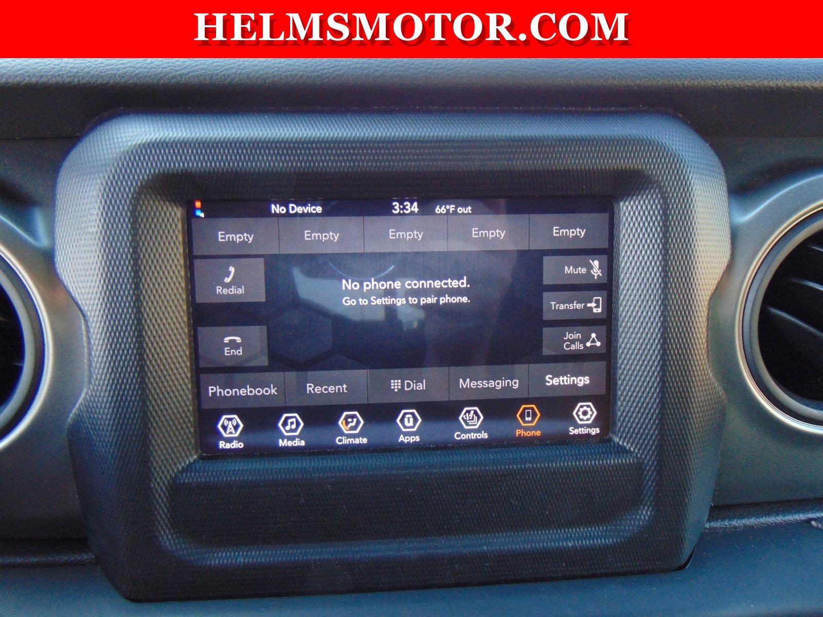 Used 2023 Jeep Wrangler Willys image 27