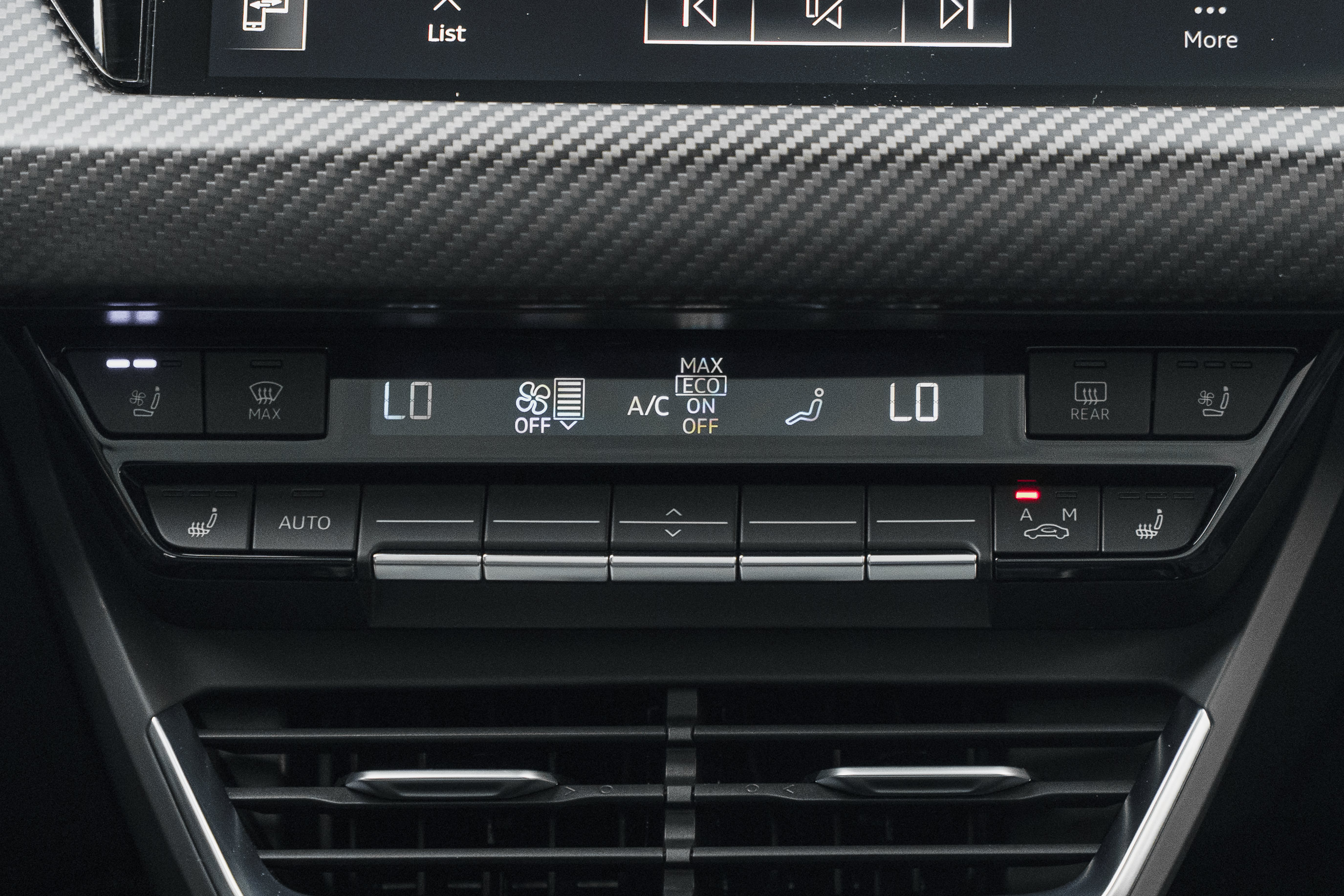 Certified 2023 Audi e-tron GT Premium Plus AWD/4WD image 10