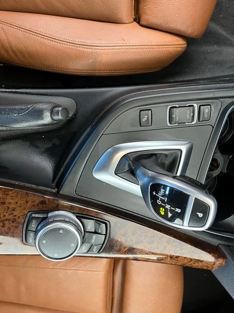 Used 2017 BMW 430i Gran Coupe xDrive image 19