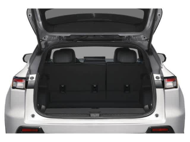Used 2024 Honda Prologue Elite image 11