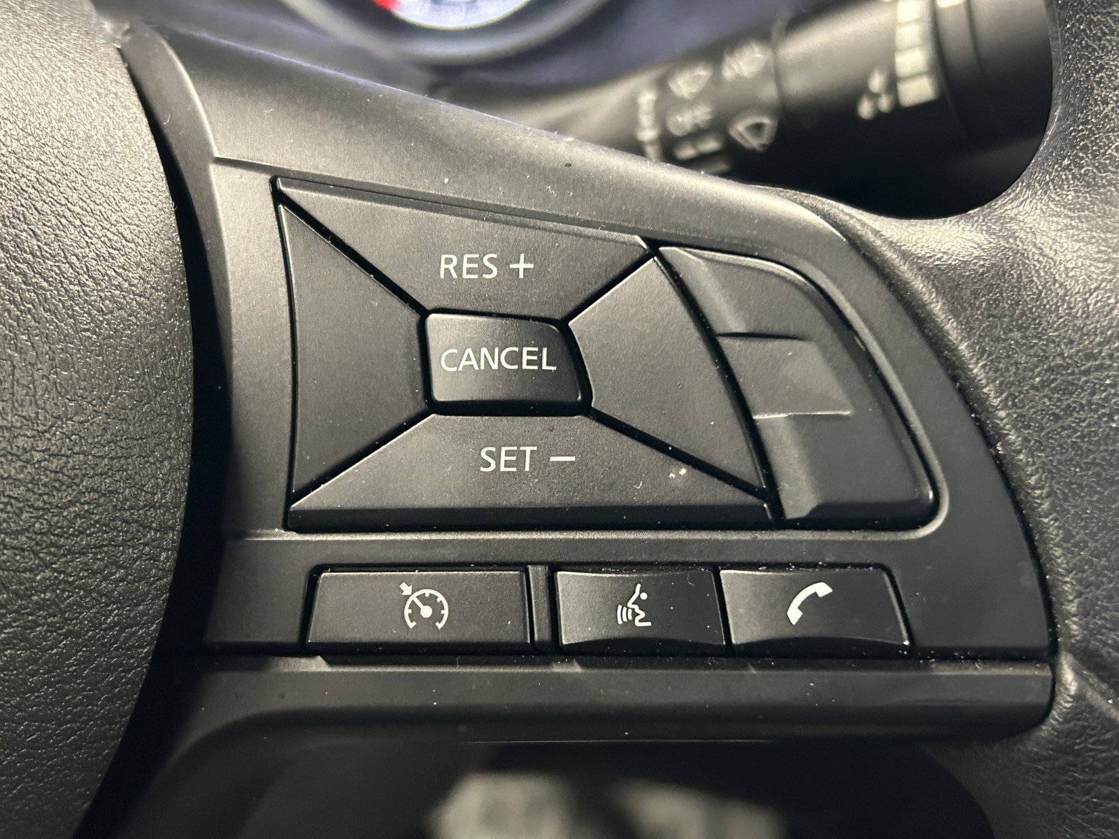 Used 2024 Nissan Sentra S image 23