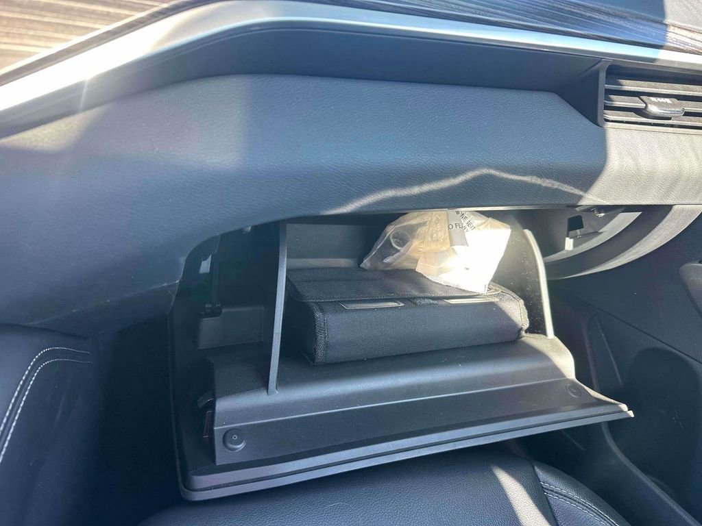 Used 2021 Nissan Altima 2.5 SL image 33