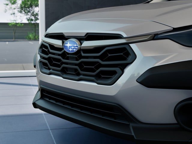 New 2026 Subaru Crosstrek 2.0i Premium w/ Crosstrek Mirror Package image 10