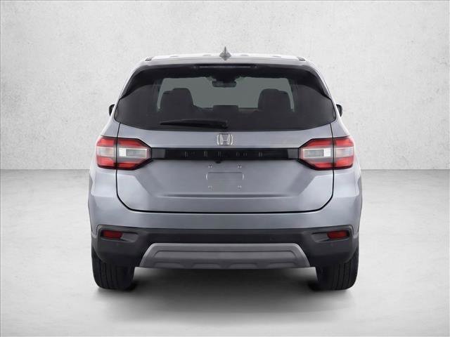 Used 2023 Honda Pilot EX-L image 6