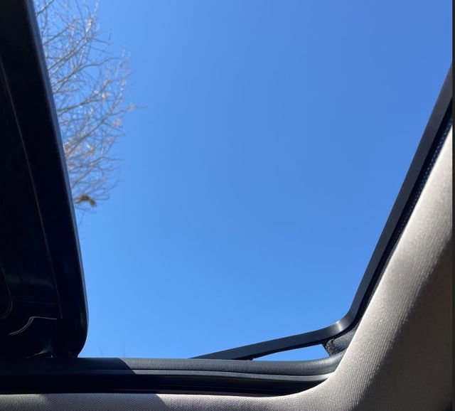 Used 2023 Acura MDX SH-AWD w/ Technology Package image 8