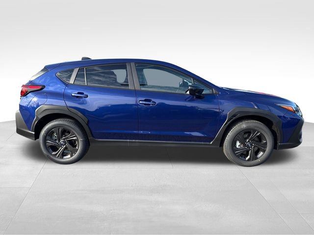 New 2026 Subaru Crosstrek 2.5i image 8