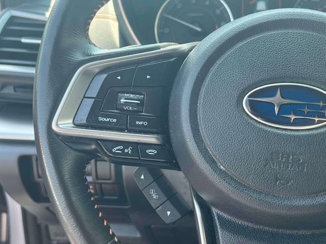 Used 2023 Subaru Crosstrek 2.5i Limited image 24