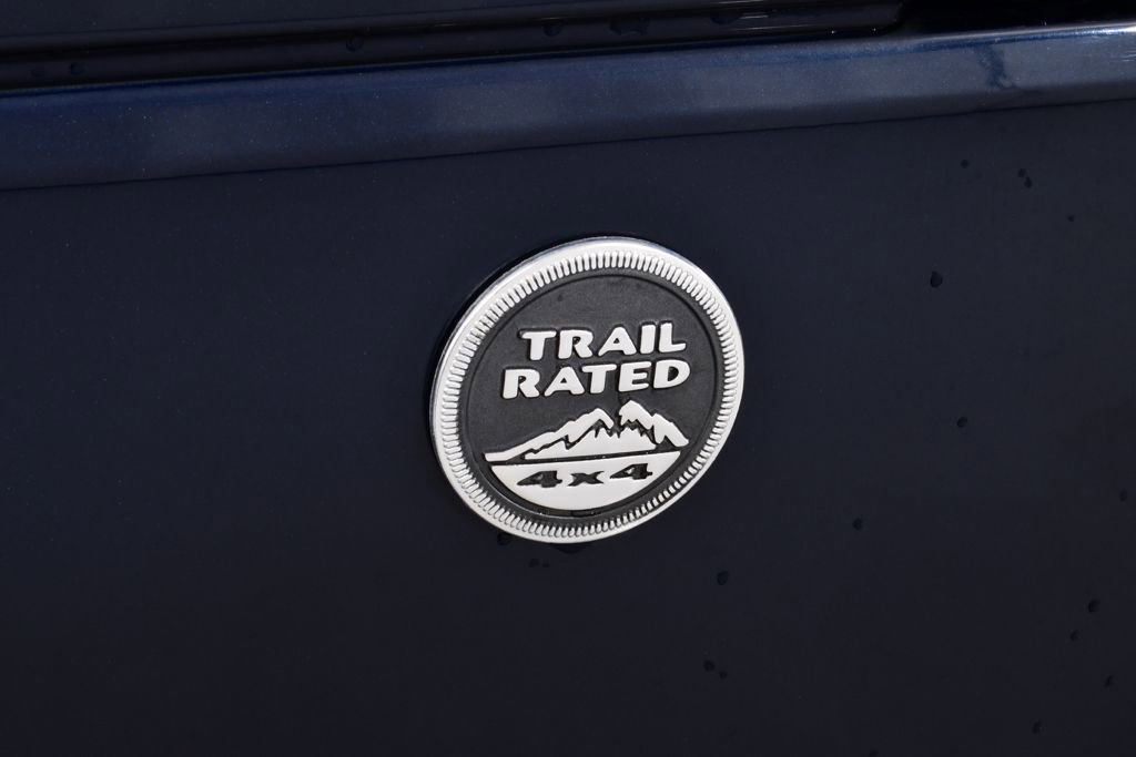 Used 2012 Jeep Wrangler Sport image 20