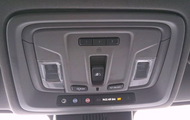 Used 2024 GMC Sierra 1500 Elevation w/ Elevation Premium Package image 25