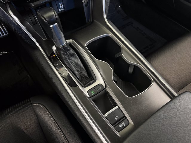 Used 2020 Honda Accord Sport image 21